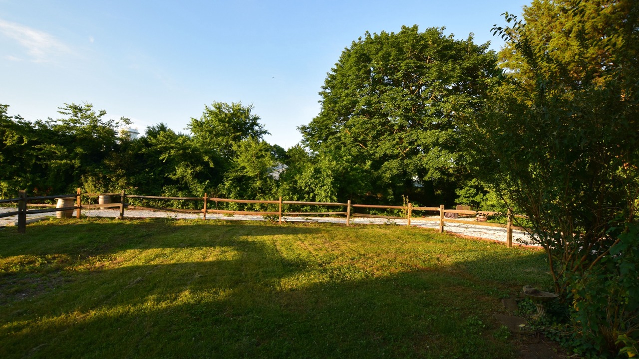 Photo of Others in Lower Township