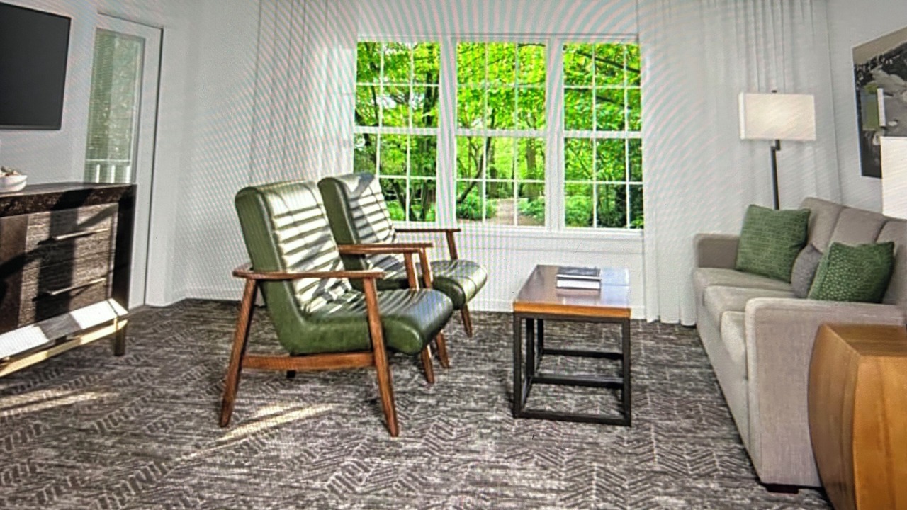 Photo of Livingroom in Galloway