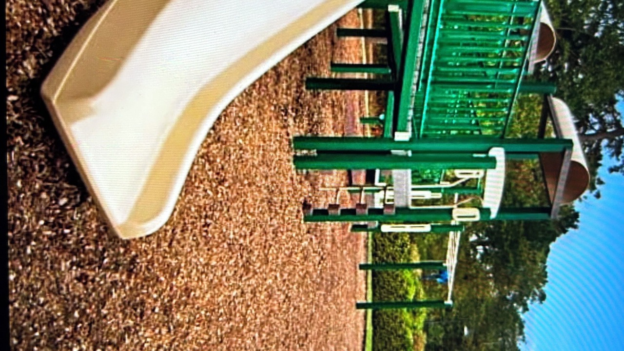 Photo of Others in Galloway