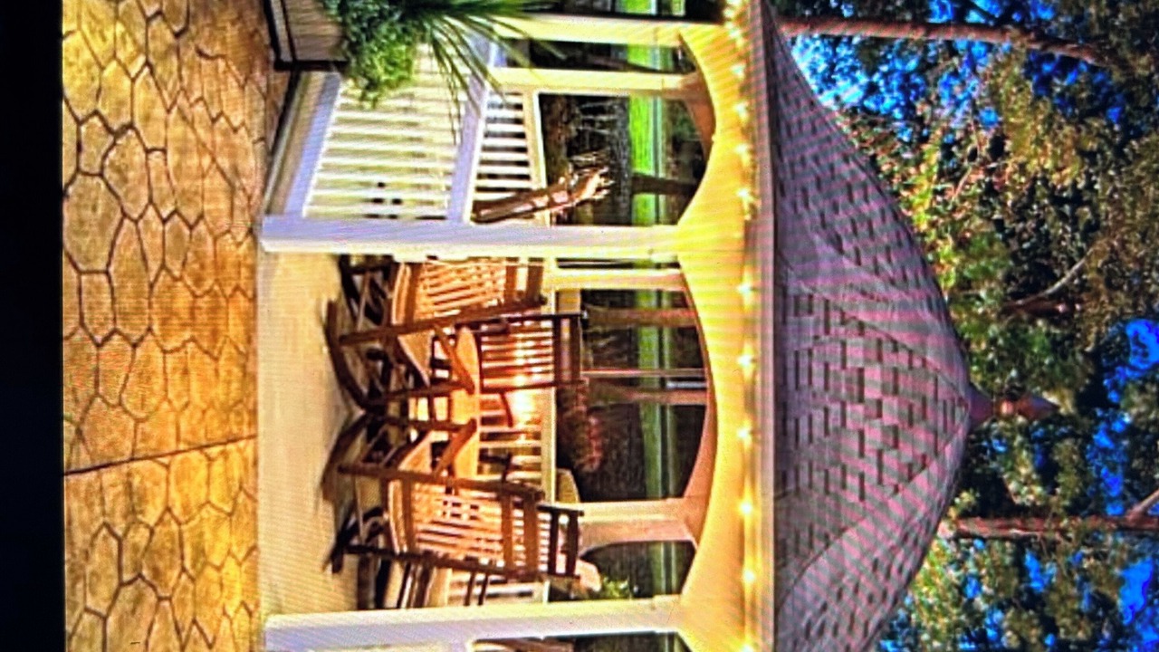 Photo of Outdoor in Galloway