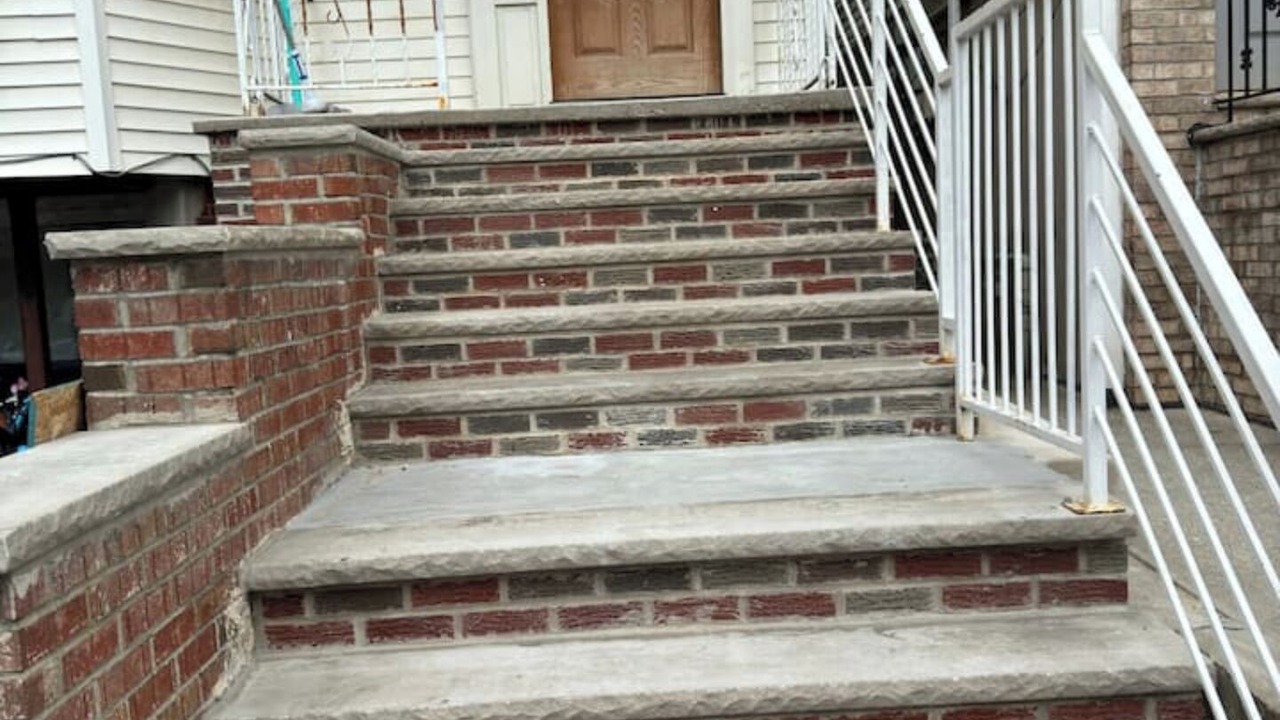 Photo of Outdoor in Greenville