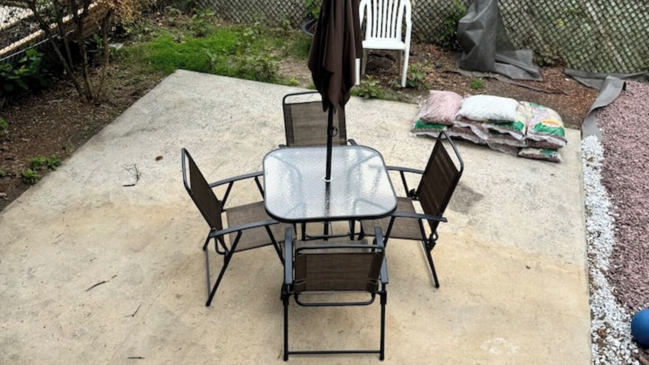 Photo of Outdoor in Greenville