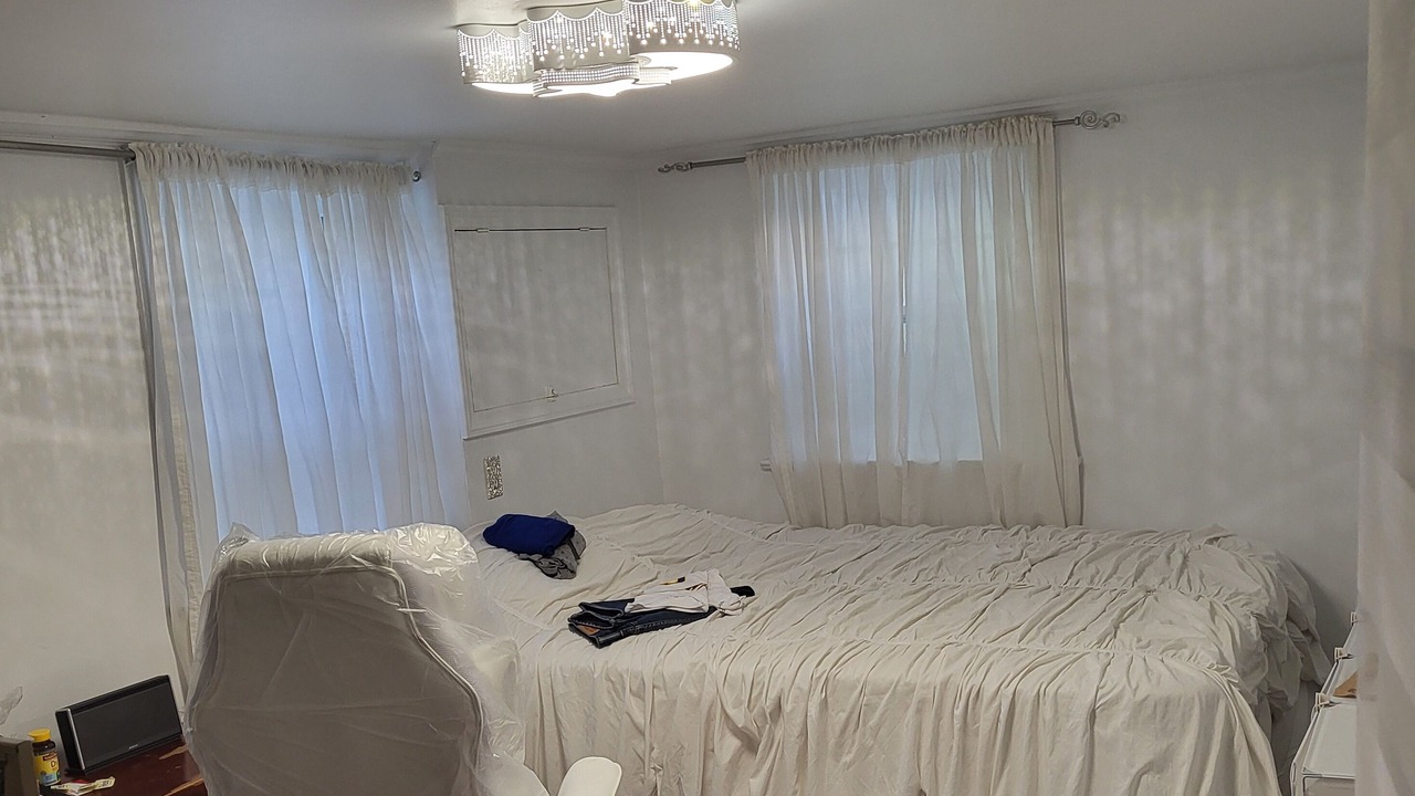 Photo of Bedroom in Englewood