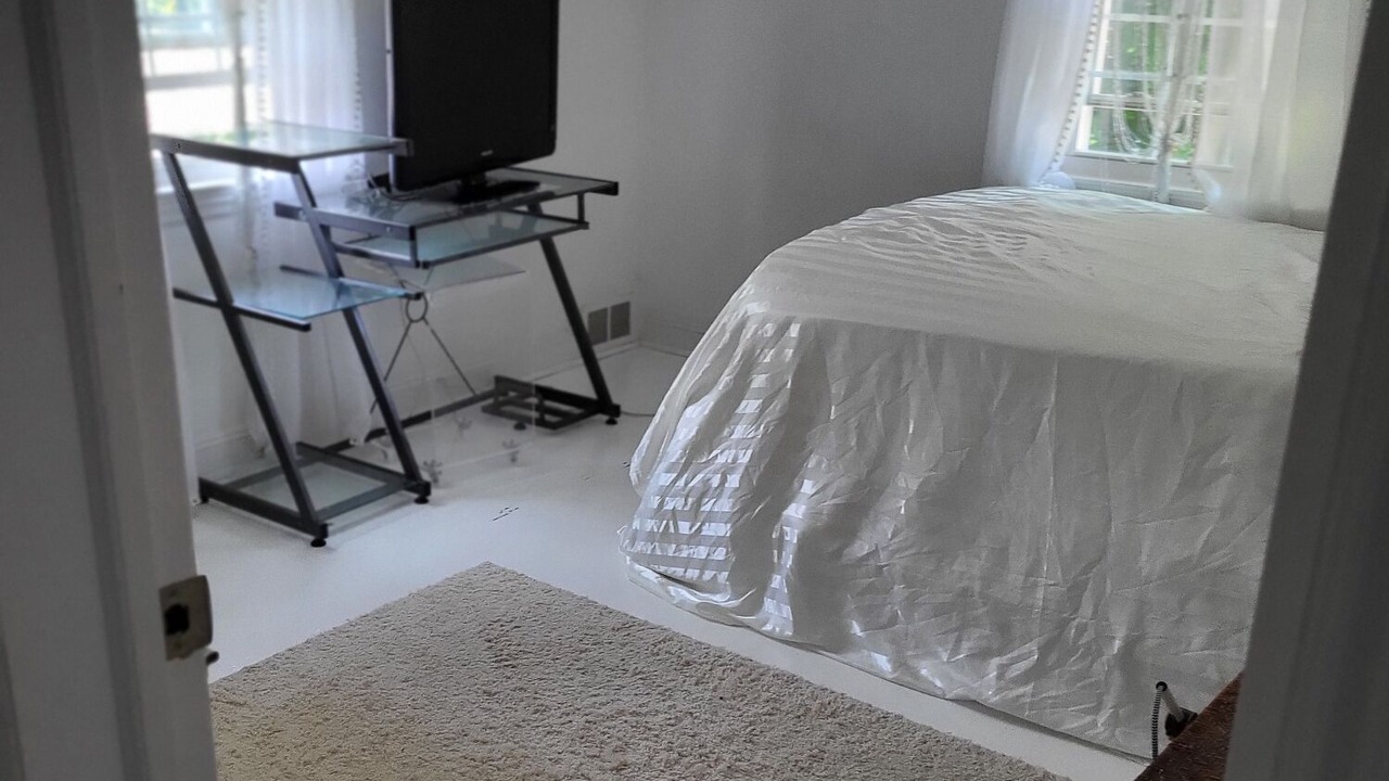 Photo of Bedroom in Englewood