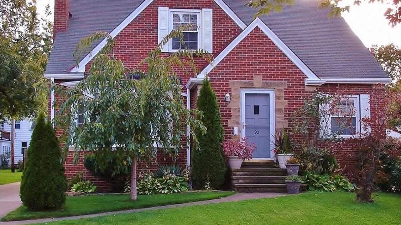 Photo of Outdoor in Euclid