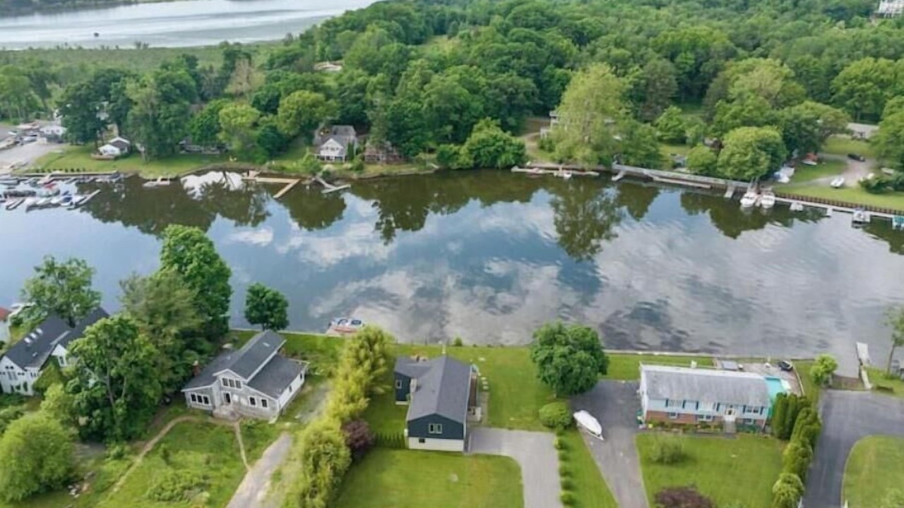 Photo of Outdoor in Saugerties