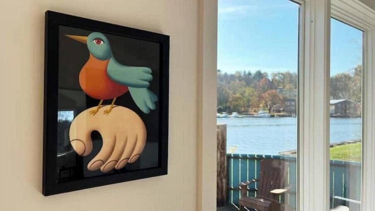Photo of Others in Saugerties