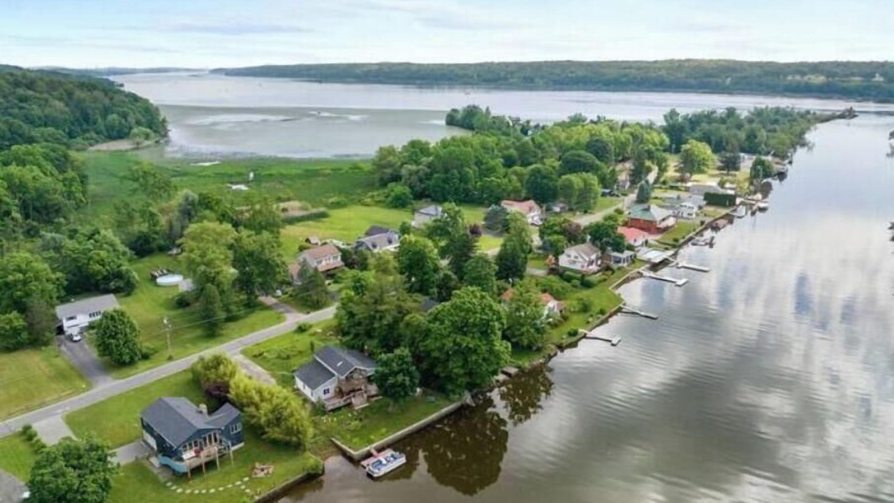 Photo of Outdoor in Saugerties