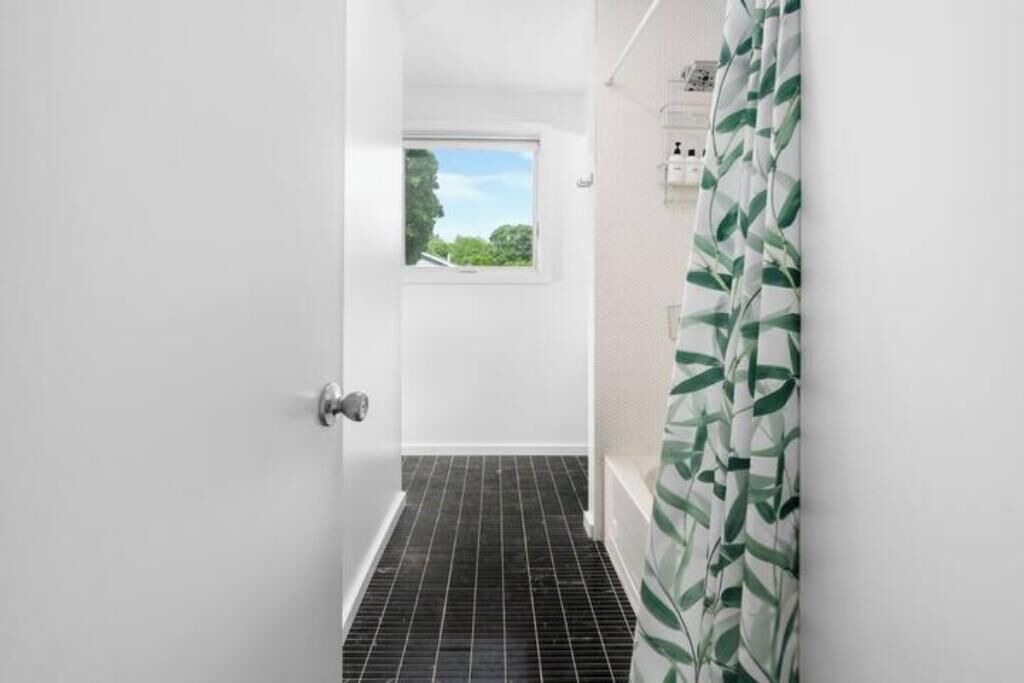 Photo of Bathroom in Saugerties
