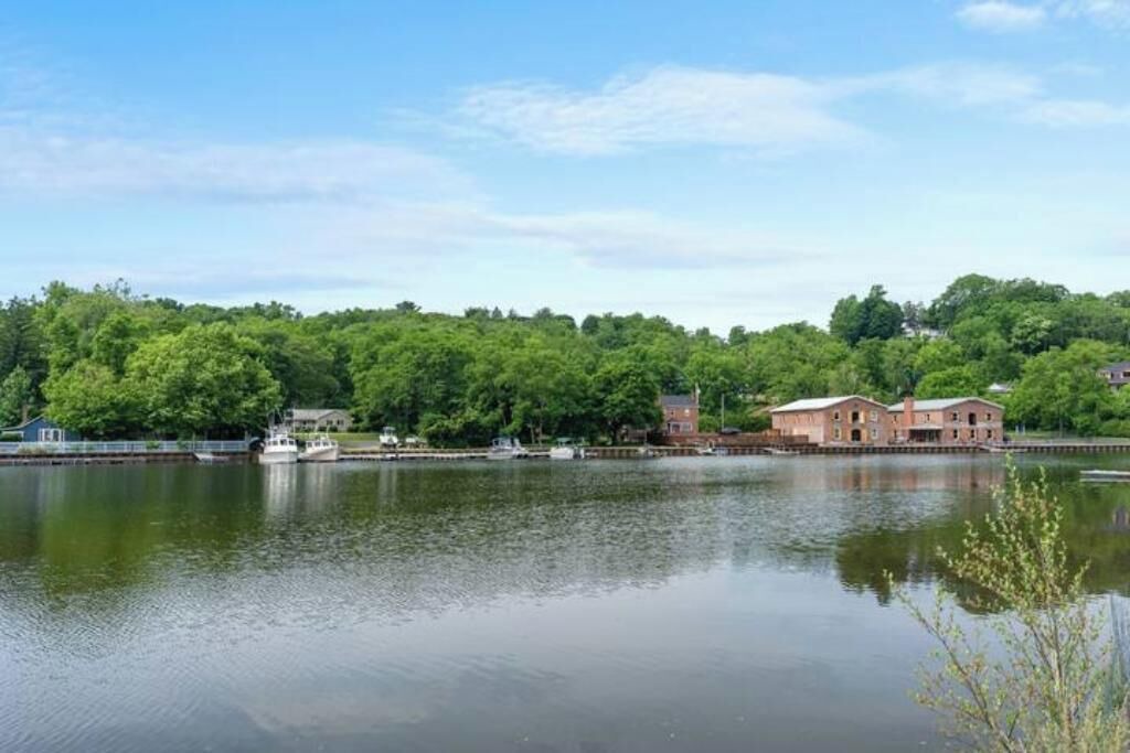 Photo of Others in Saugerties