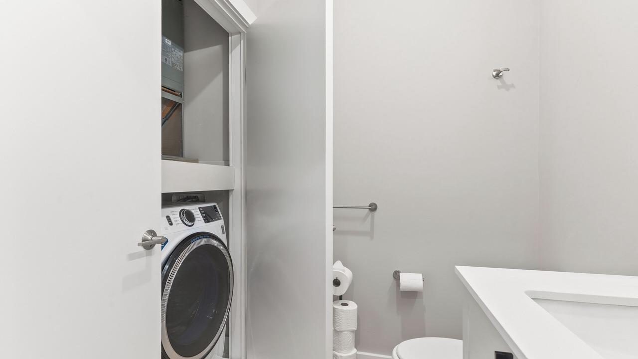 Photo of Bathroom in Northern Liberties