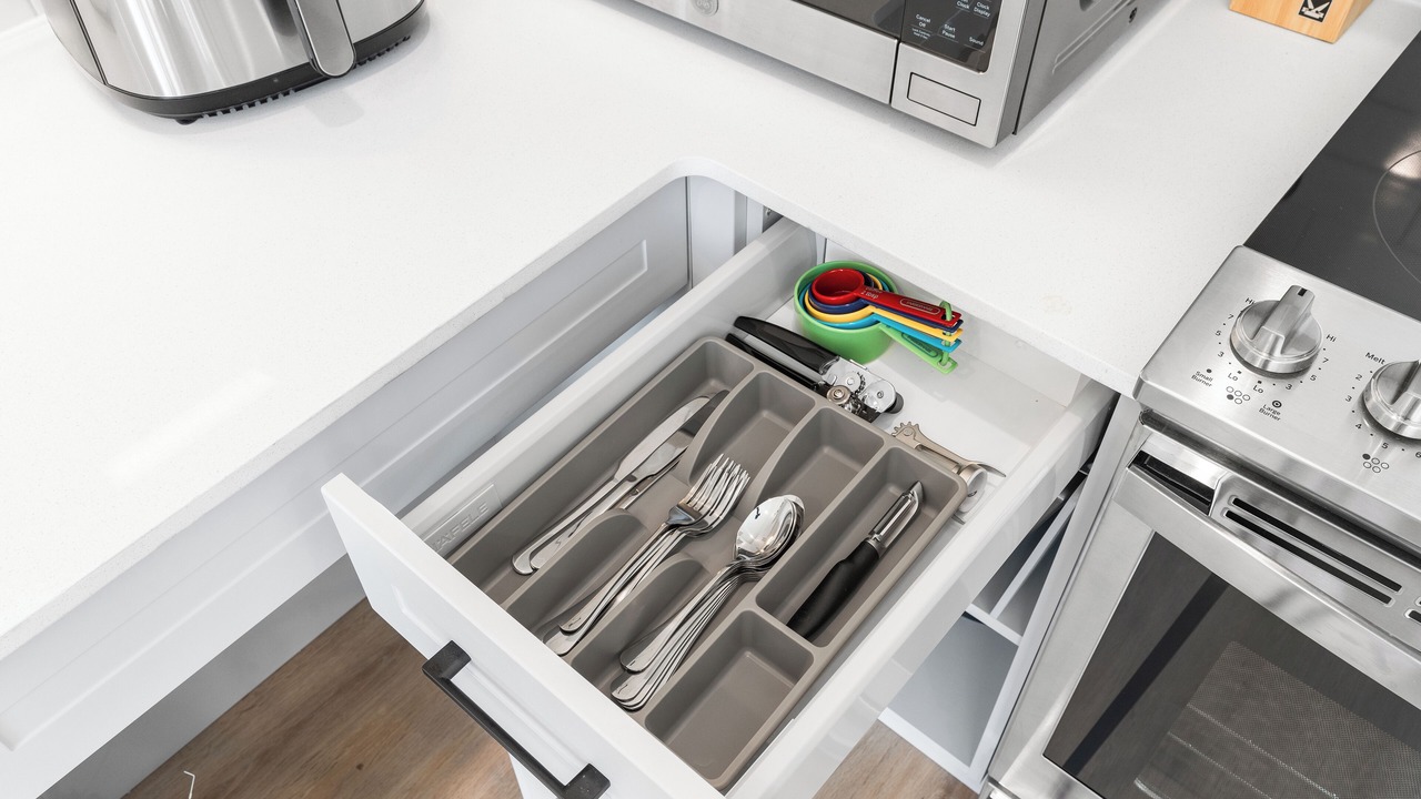 Photo of Kitchen in Philadelphia