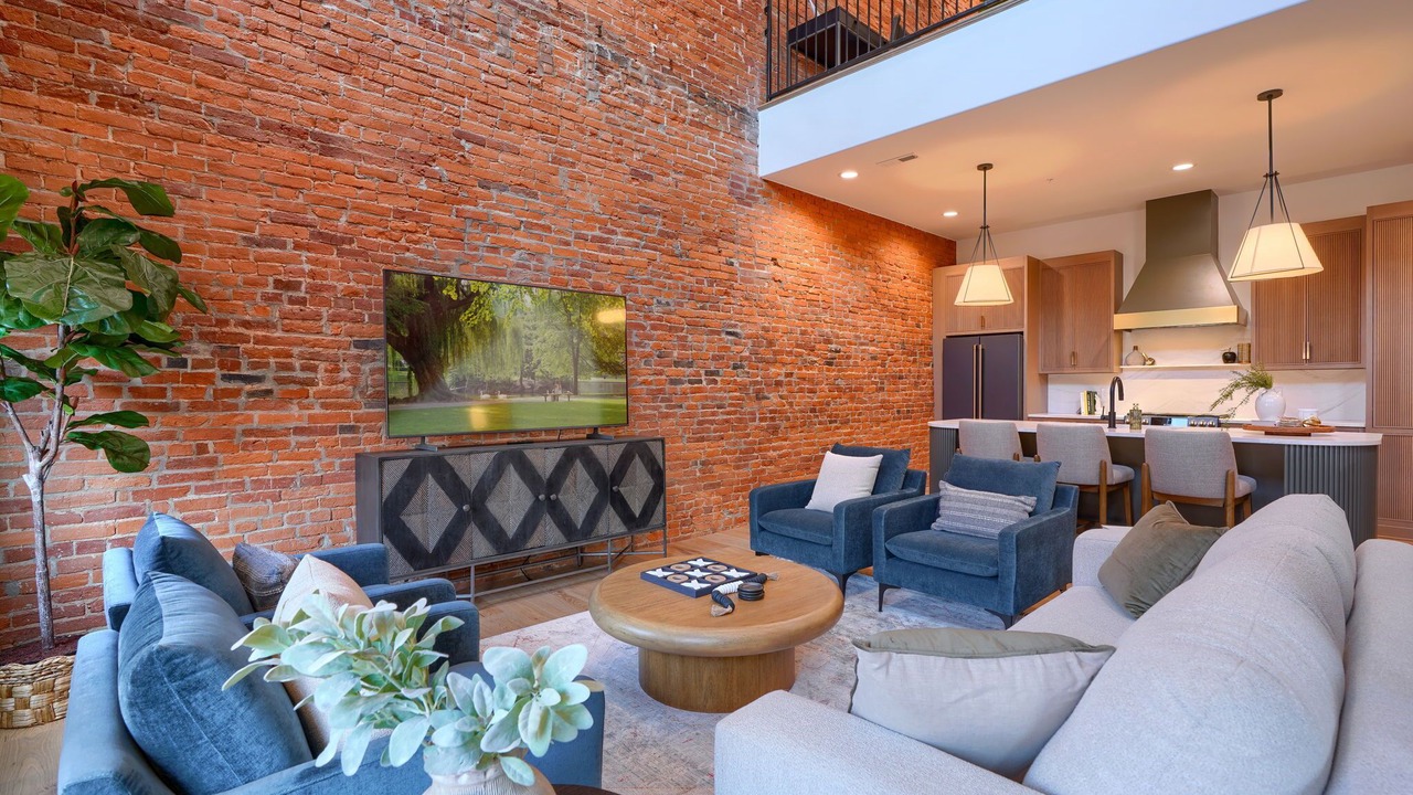 Photo of Livingroom in Chillicothe