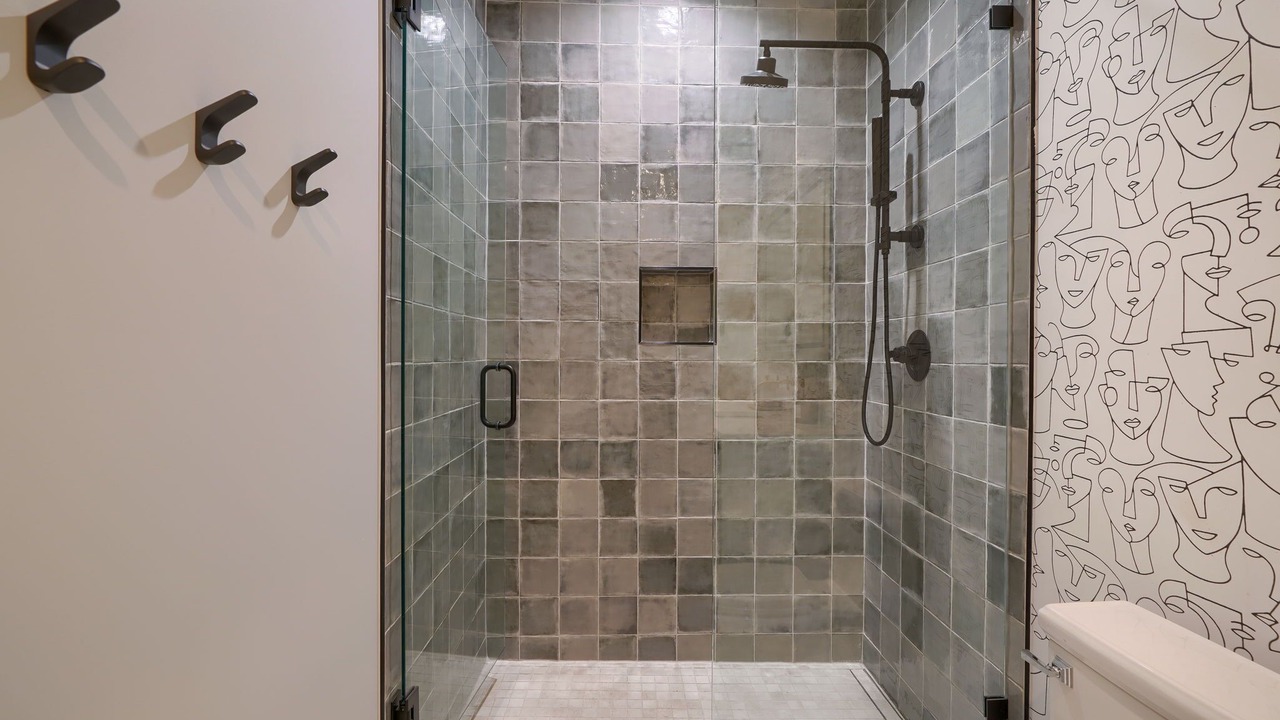 Photo of Bathroom in Chillicothe