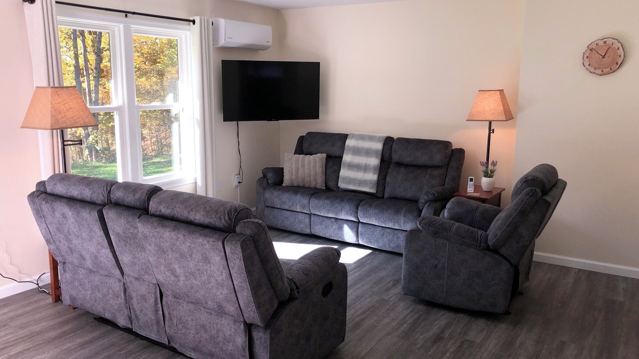 Photo of Bedroom in Ellerslie