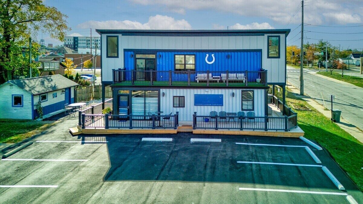 Photo of Outdoor in Babe Denny