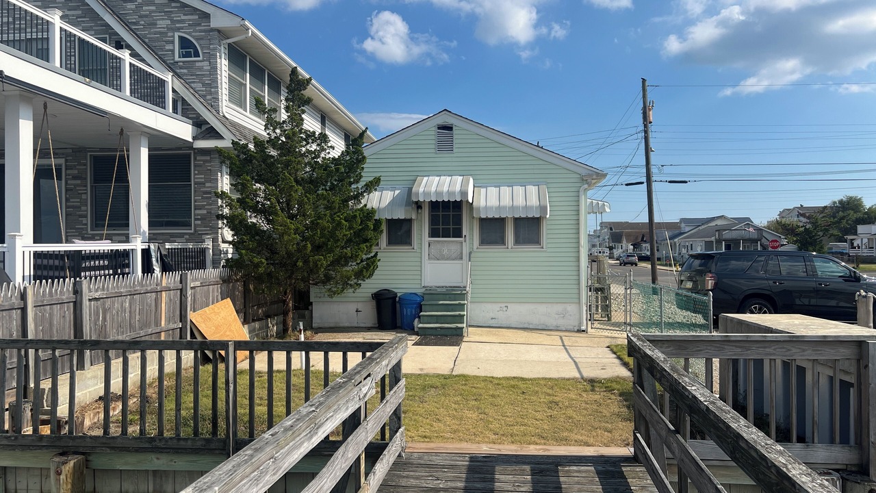 Photo of Outdoor in North Wildwood