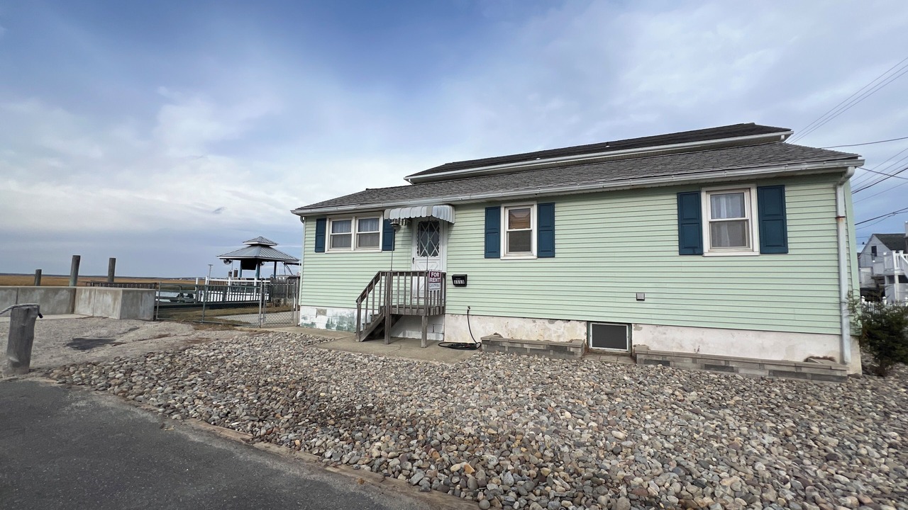 Photo of Outdoor in North Wildwood