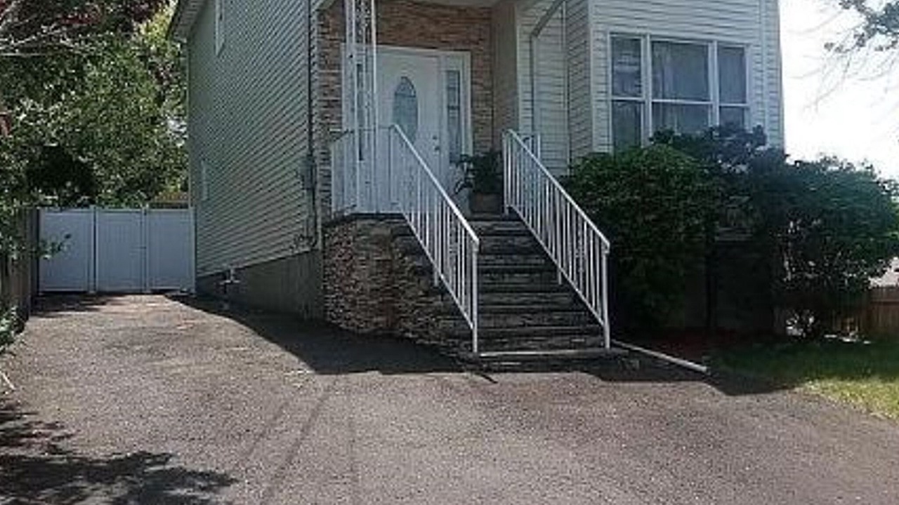 Photo of Outdoor in Cliffwood
