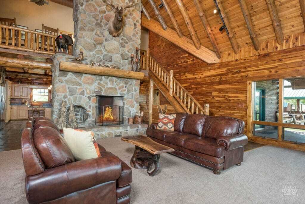 Photo of Livingroom in Keene