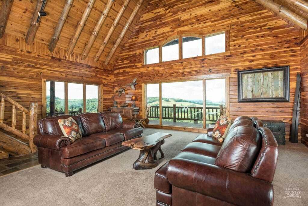Photo of Livingroom in Keene