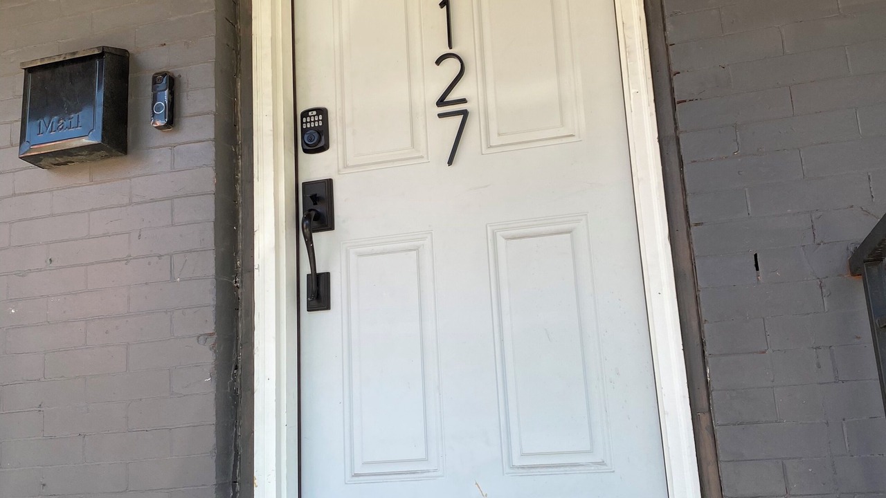 Photo of Outdoor in West Philadelphia