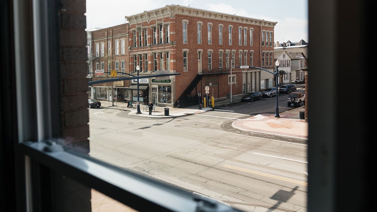 Photo of Others in Troy