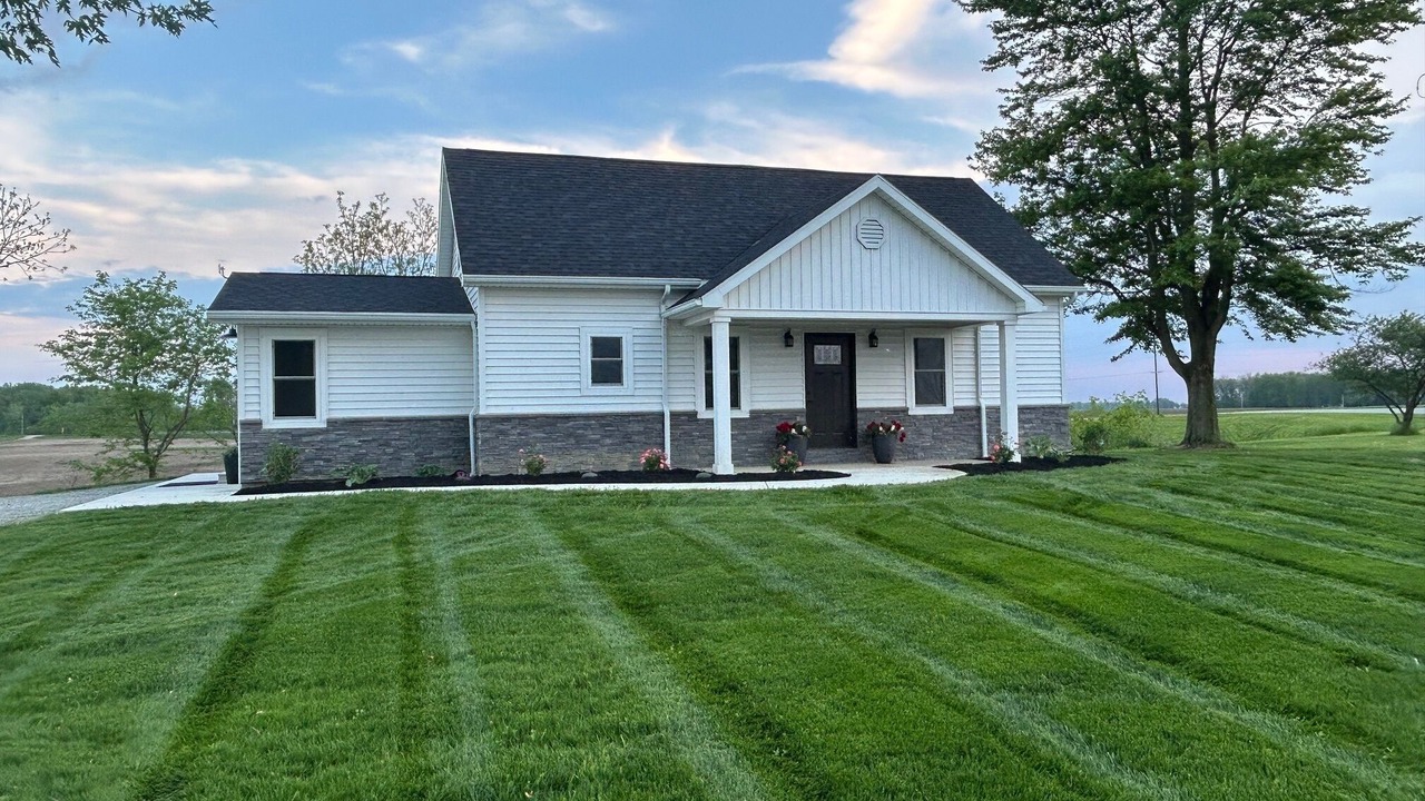 Photo of Outdoor in St. Marys