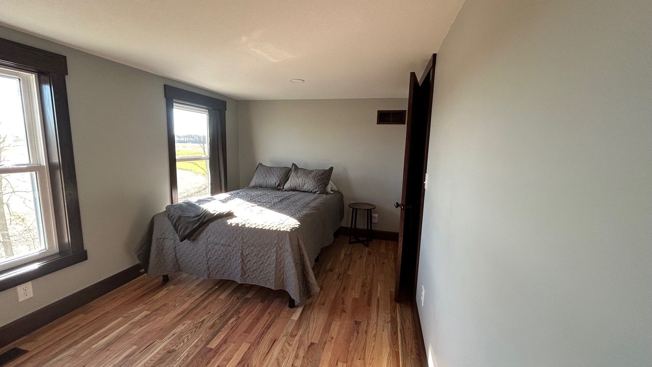 Photo of Bedroom in St. Marys