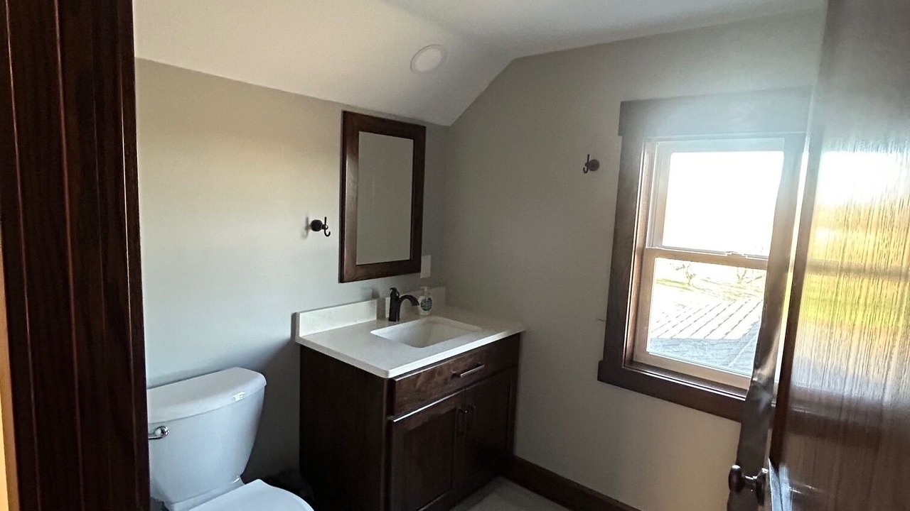 Photo of Bathroom in St. Marys