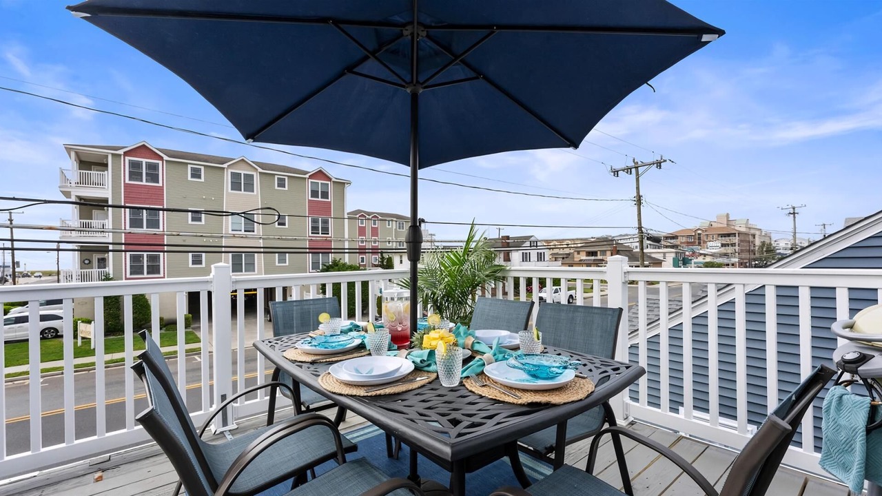 Photo of Others in Wildwood Crest