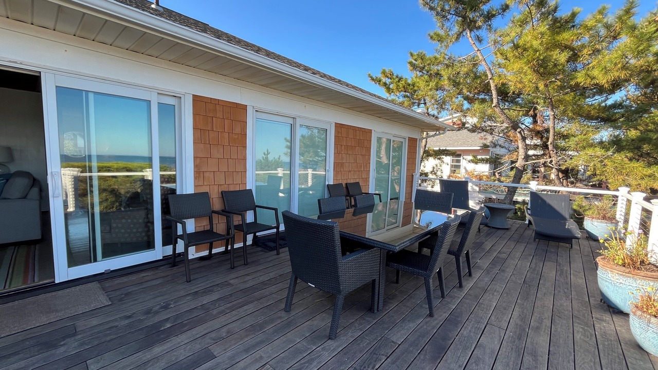 Photo of Outdoor in North Shores