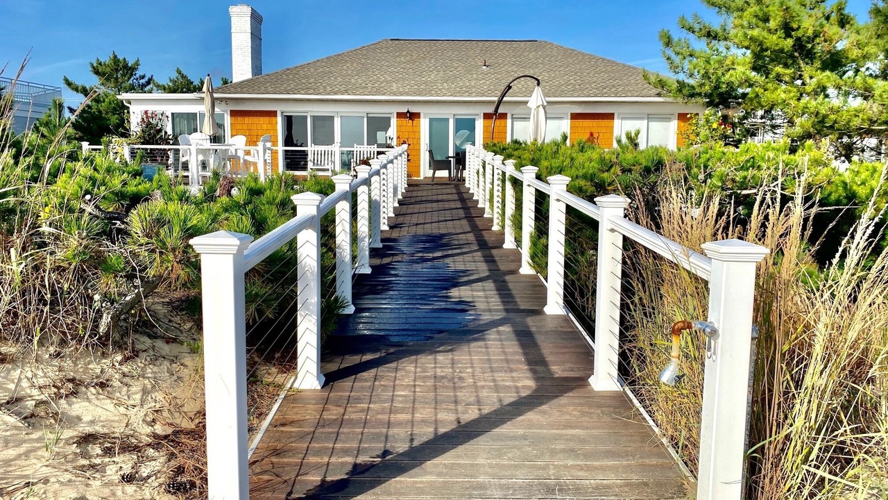 Photo of Others in North Shores