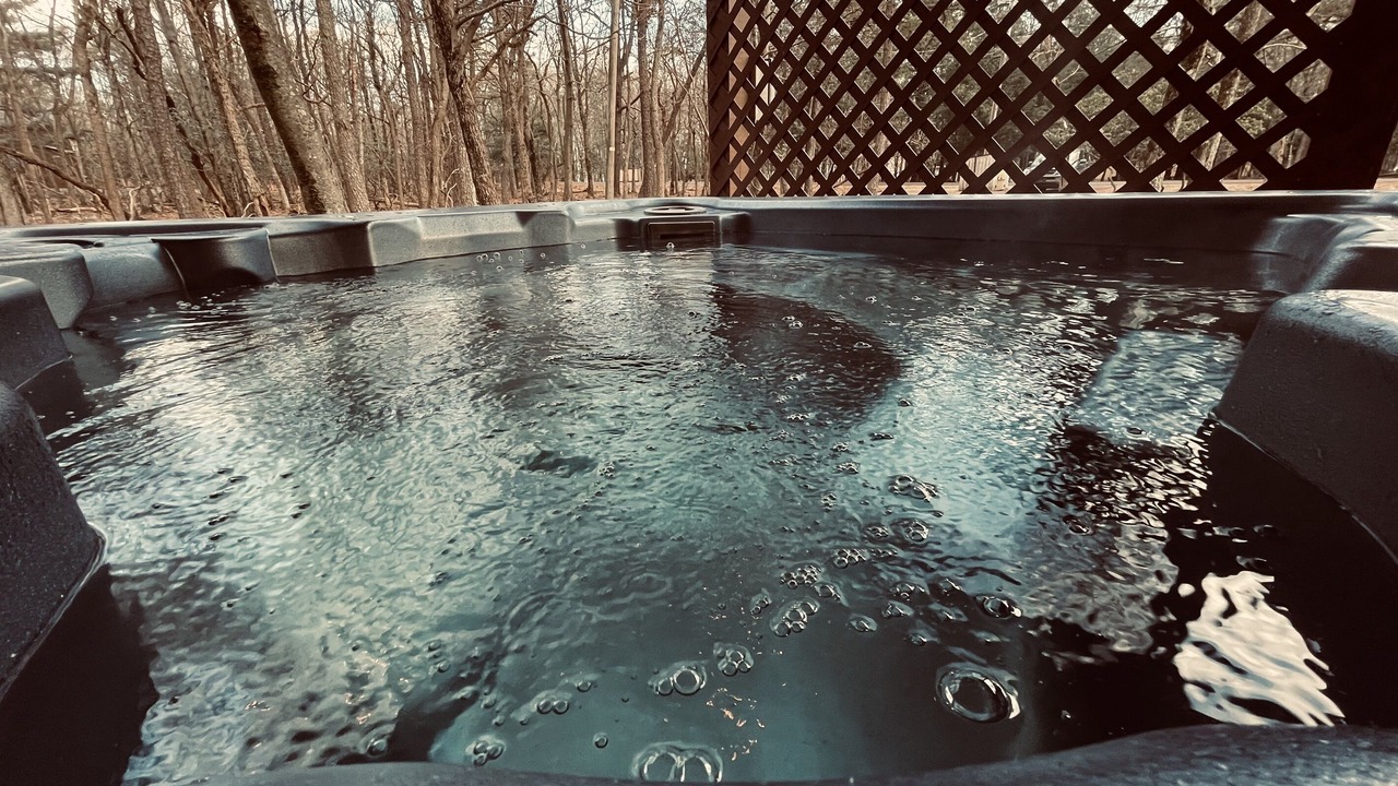 Photo of Others in Lake Harmony Estates