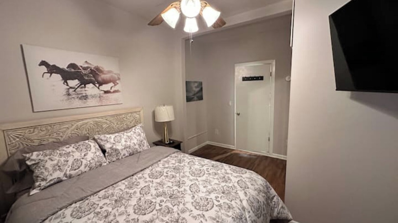 Photo of Bedroom in West New York