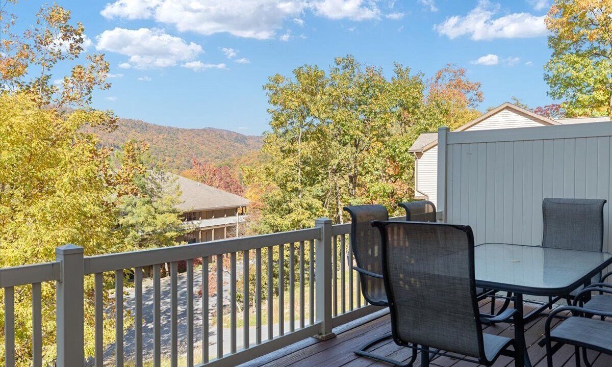 Photo of Outdoor in Massanutten