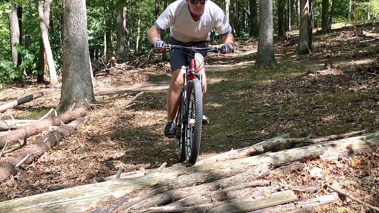 Photo of Others in Great Cacapon