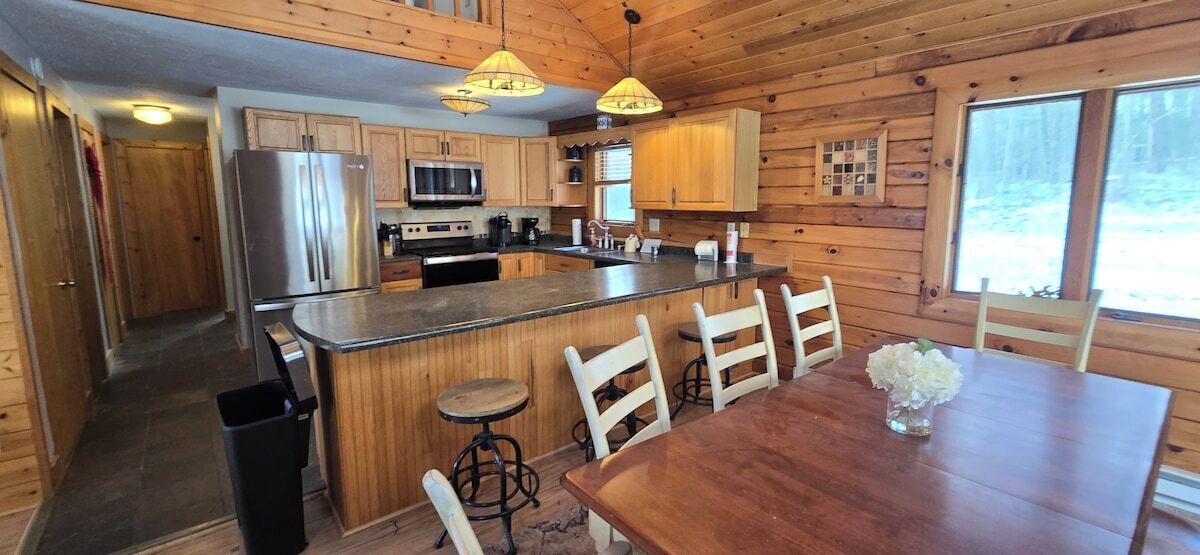 Photo of Kitchen in Paradise Point