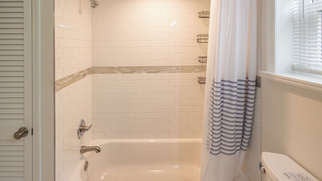 Photo of Bathroom in Lodi