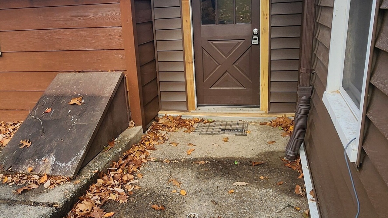 Photo of Outdoor in Thurmont