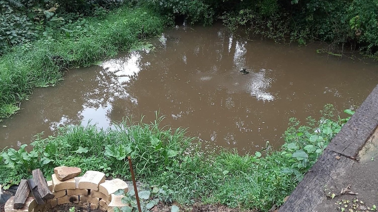 Photo of Outdoor in Natrona