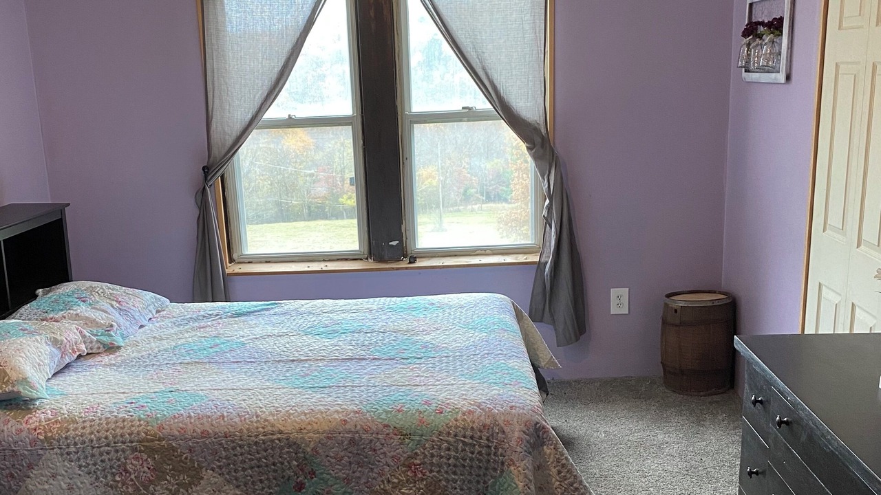 Photo of Bedroom in Natrona