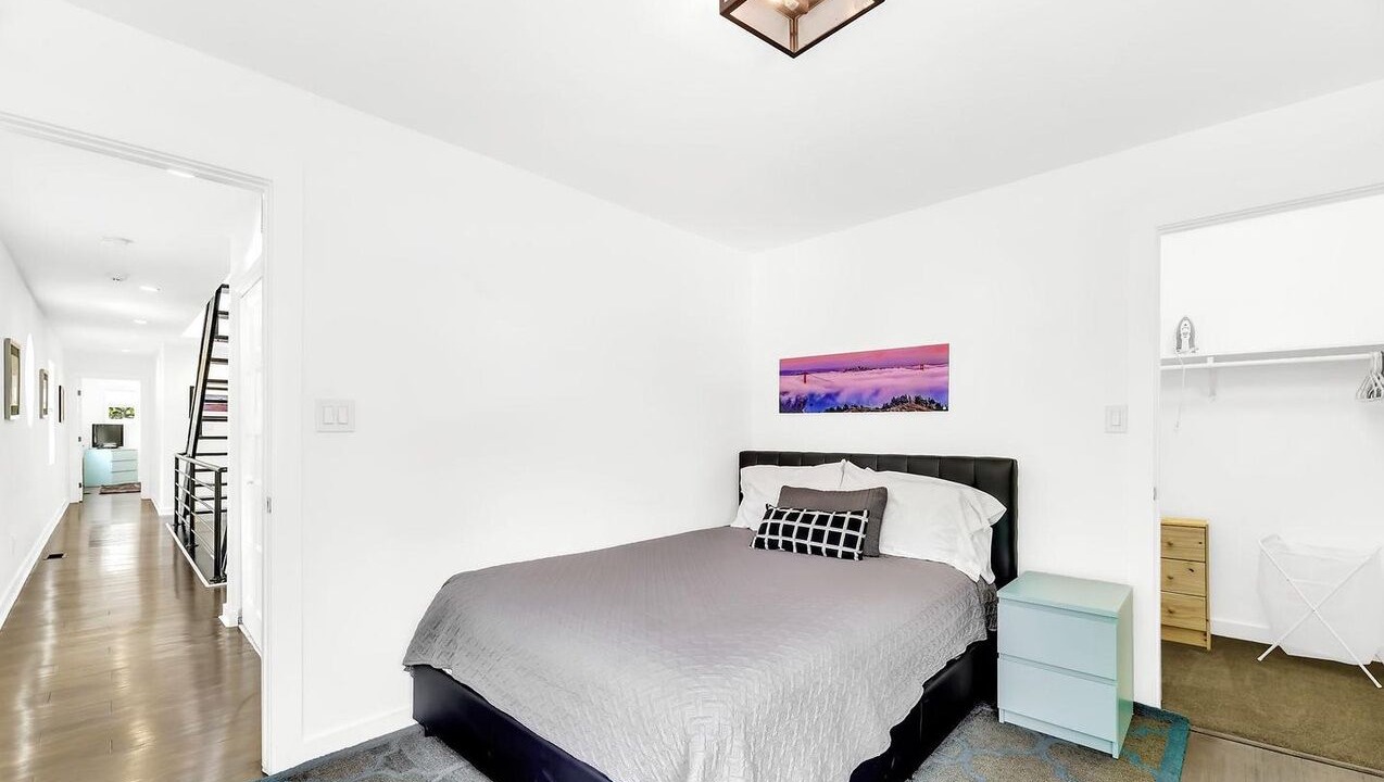 Photo of Bedroom in Canton