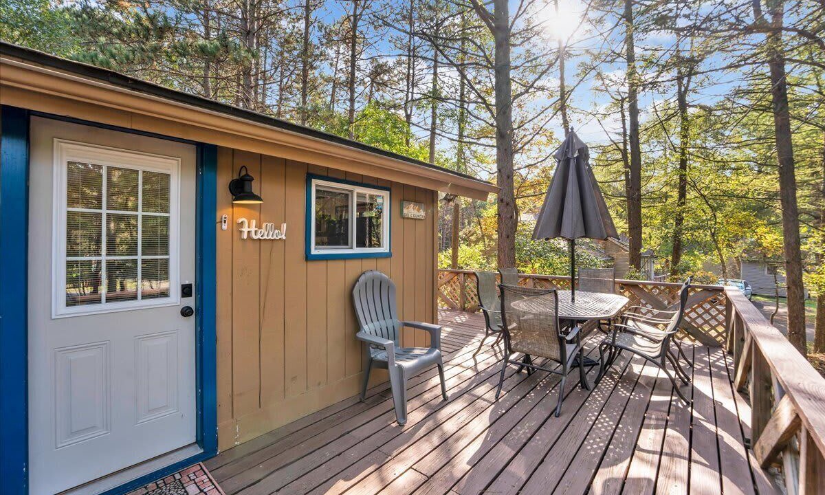 Photo of Outdoor in Long Pond