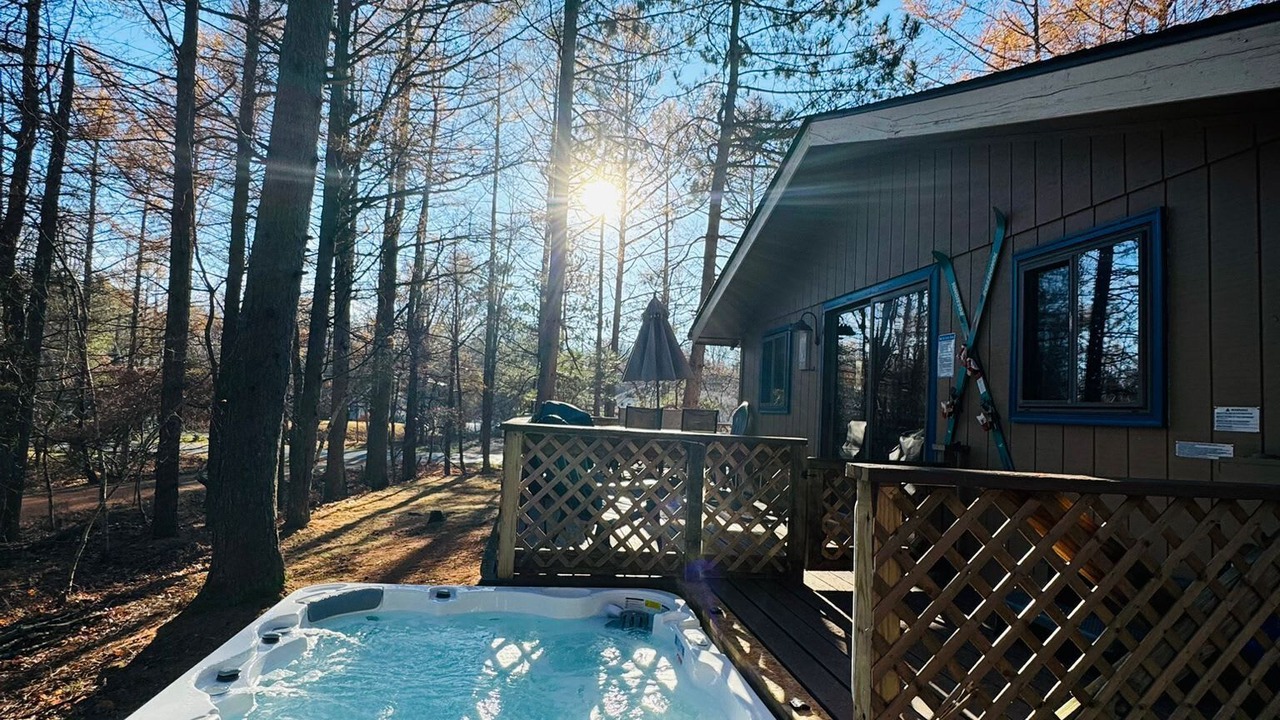 Photo of Outdoor in Long Pond