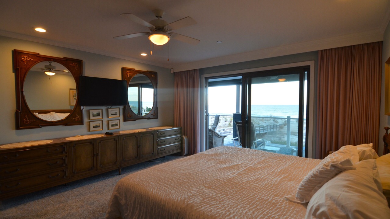 Photo of Others in Rehoboth by the Sea