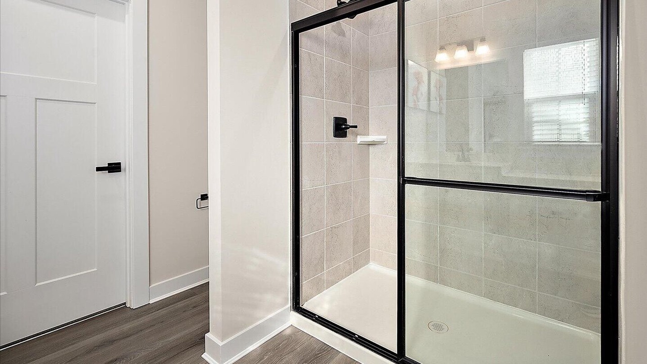 Photo of Bathroom in Bayside