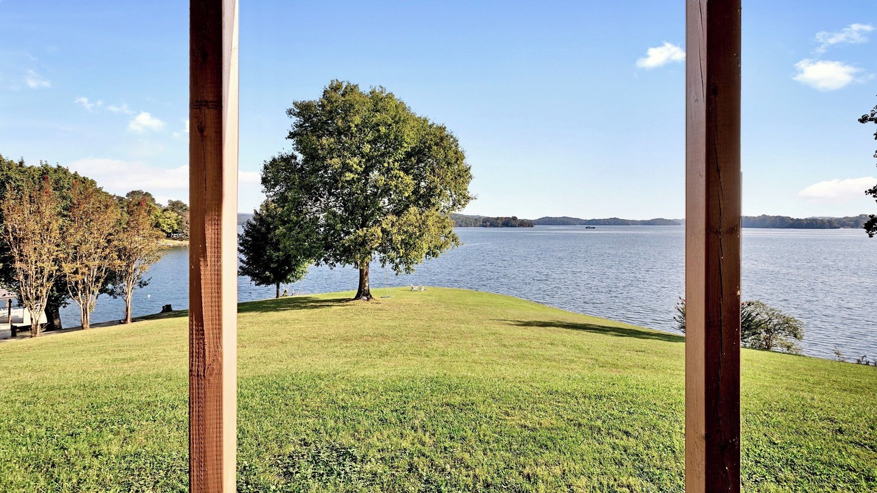 Photo of Outdoor in Ten Mile