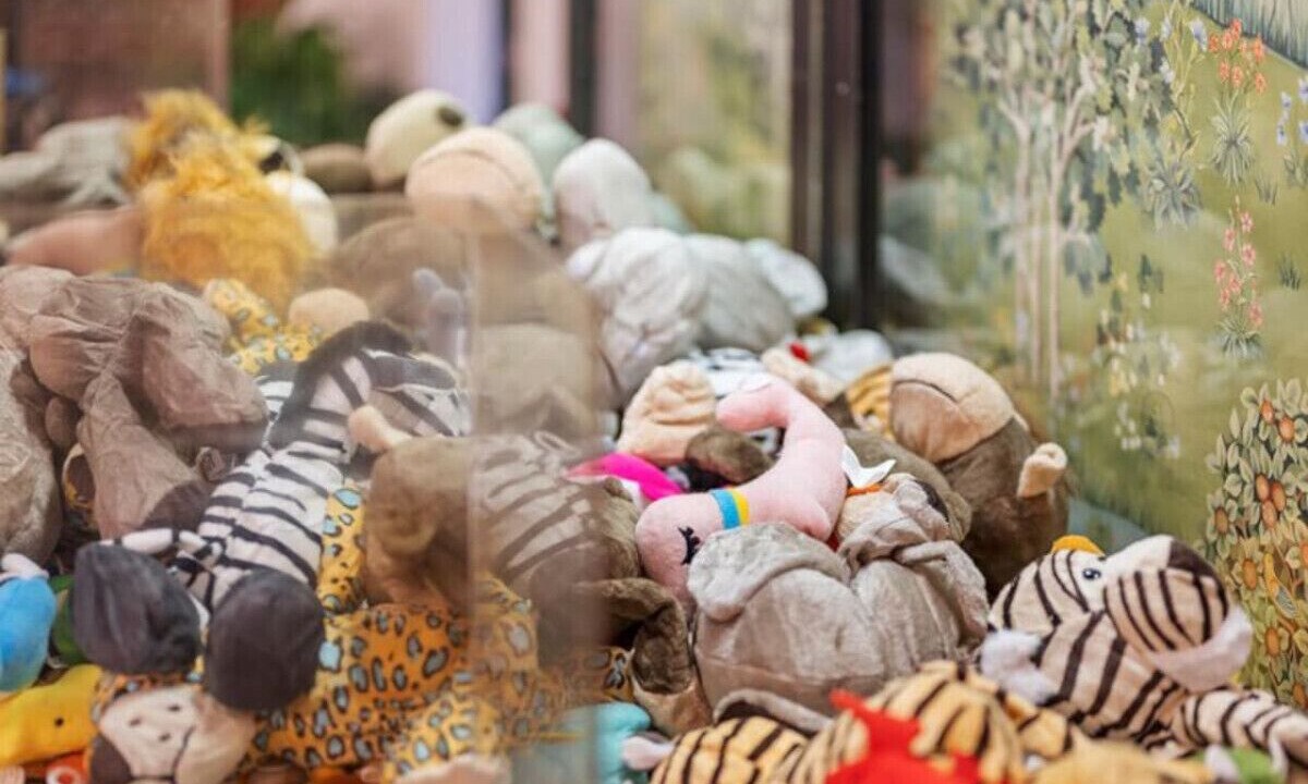 Photo of Others in Lawrenceville