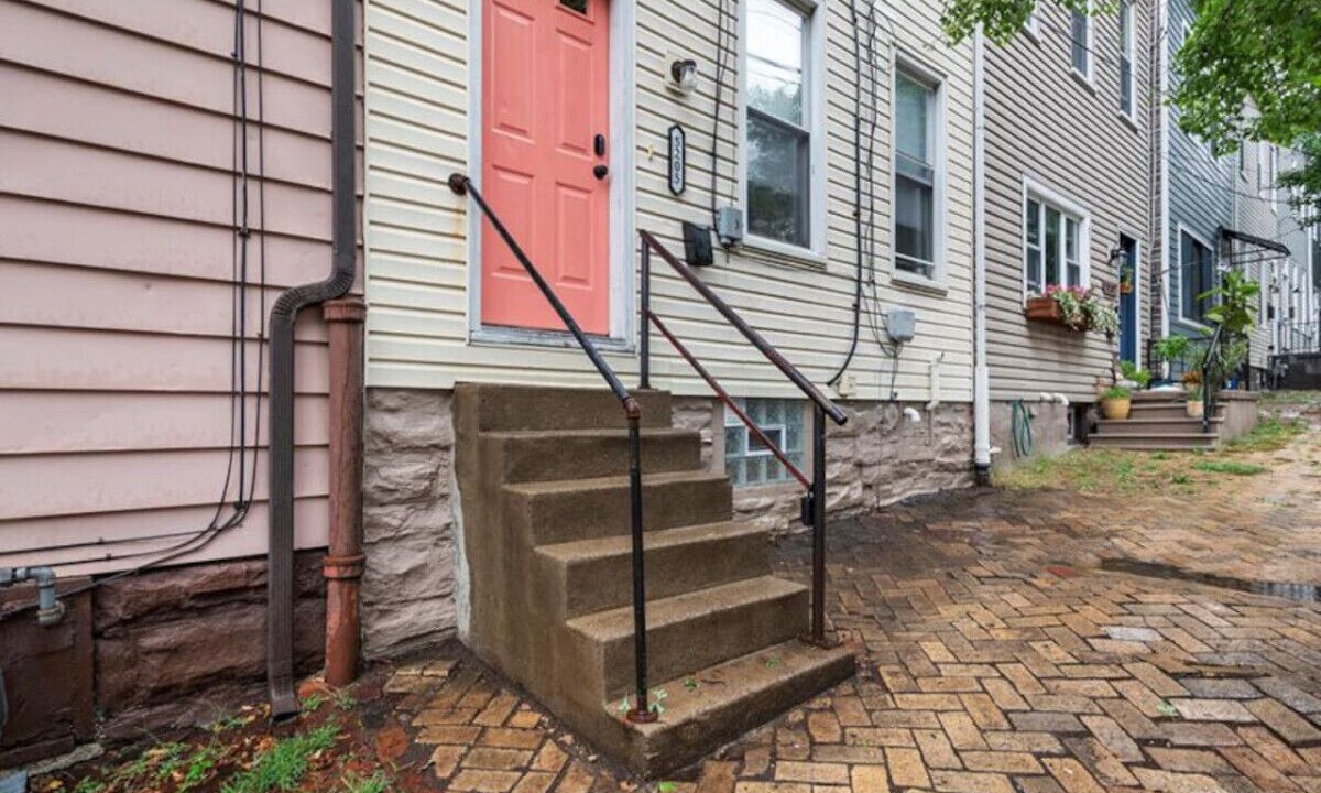 Photo of Outdoor in Lawrenceville